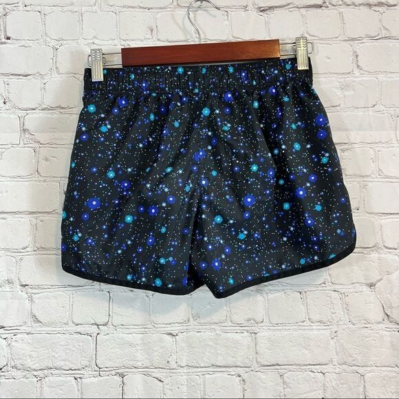 Victoria’s Secret Sport VSX The Player By VS Run Short size XS - Picture 4 of 6